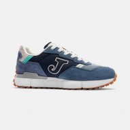 Joma C.1992 Zapatilla | Mujer