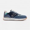 Joma C.1992 Zapatilla | Mujer