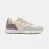 Joma C.1992 Zapatilla | Hombre