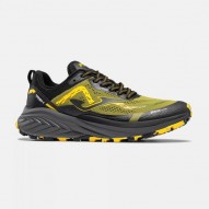 Joma Trek Zapatilla | Mujer