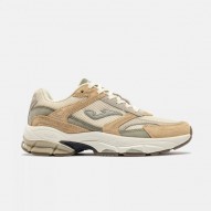 Joma Cr111 Zapatilla | Hombre