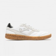 Joma C.Mundial Zapatilla | Hombre