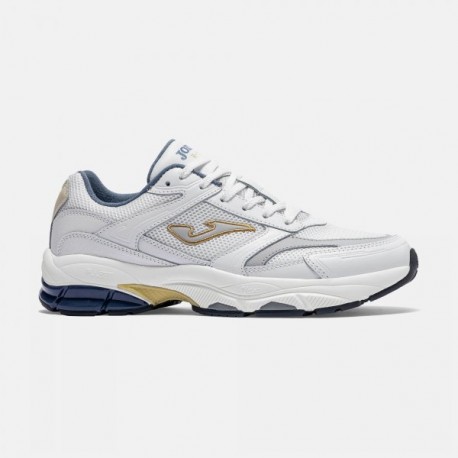 Joma Cr111 Zapatilla | Hombre
