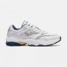 Joma Cr111 Zapatilla | Hombre