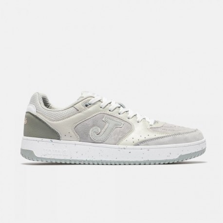 Joma Flexys Zapatilla | Hombre
