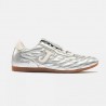 Joma C.Calcio Zapatilla | Mujer