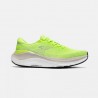 Joma Fenix Zapatilla | Mujer