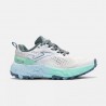 Joma Sima Zapatilla | Hombre