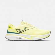 Joma Viper Zapatilla | Hombre