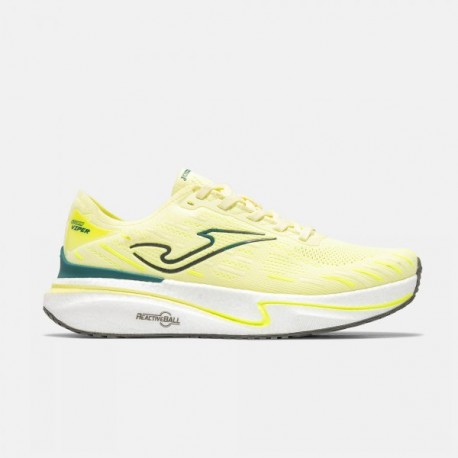 Joma Viper Zapatilla | Hombre