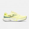Joma Viper Zapatilla | Hombre