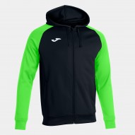 https://images.joma-sport.com/ka/apps/joma/files/20201106_121637_101967.117.2_def.jpg