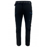 https://grupojoluvi.com/imagenes_colecciones/online_shops/web_images/238066%24001019_001.jpg