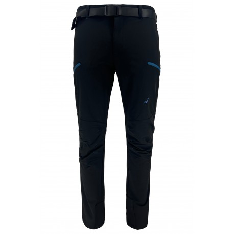 https://grupojoluvi.com/imagenes_colecciones/online_shops/web_images/238066%24001019_001.jpg