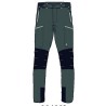 Joluvi REDMOND W  Negro | Pantalon Mujer