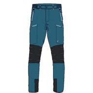 Joluvi REDMOND W  Negro | Pantalon Mujer