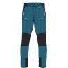 Joluvi REDMOND W  Negro | Pantalon Mujer