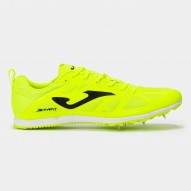 Joma R.SKYFIT 2209 LEMON FLUOR Atletismo  | Hombre
