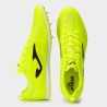 Joma RSKYFW | UNISEX