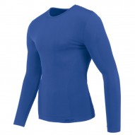 https://grupojoluvi.com/imagenes_colecciones/online_shops/web_images/232955%24021_001.jpg