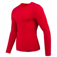 https://grupojoluvi.com/imagenes_colecciones/online_shops/web_images/232955%24010_001.jpg