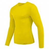 https://grupojoluvi.com/imagenes_colecciones/online_shops/web_images/232955%24007_001.jpg