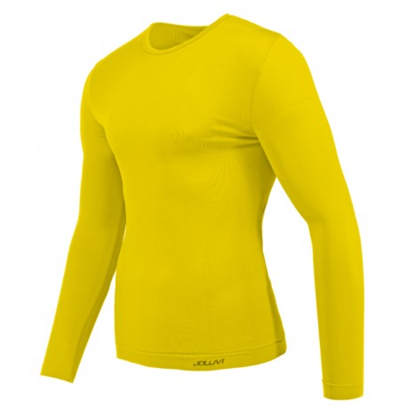https://grupojoluvi.com/imagenes_colecciones/online_shops/web_images/232955%24007_001.jpg