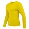 https://grupojoluvi.com/imagenes_colecciones/online_shops/web_images/232955%24007_001.jpg