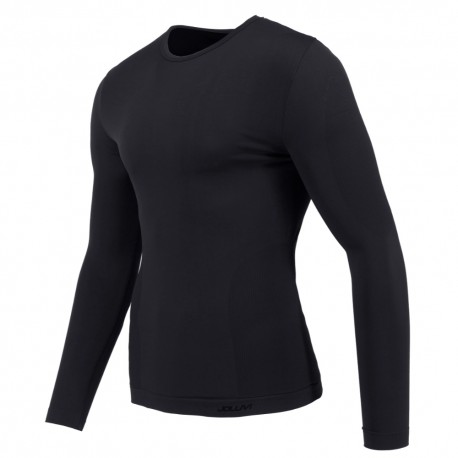 https://grupojoluvi.com/imagenes_colecciones/online_shops/web_images/232955%24001_001.jpg