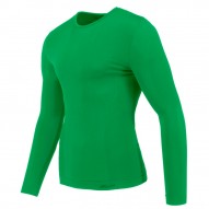 https://grupojoluvi.com/imagenes_colecciones/online_shops/web_images/232955%24006_001.jpg