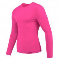 https://grupojoluvi.com/imagenes_colecciones/online_shops/web_images/232955%24060_001.jpg
