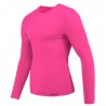 https://grupojoluvi.com/imagenes_colecciones/online_shops/web_images/232955%24060_001.jpg