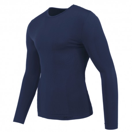 https://grupojoluvi.com/imagenes_colecciones/online_shops/web_images/232955%24013_001.jpg