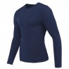 https://grupojoluvi.com/imagenes_colecciones/online_shops/web_images/232955%24013_001.jpg