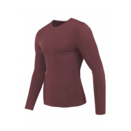 https://grupojoluvi.com/imagenes_colecciones/online_shops/web_images/232955%24046_001.jpg