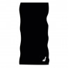 https://grupojoluvi.com/imagenes_colecciones/online_shops/web_images/233481%24001_001.jpg