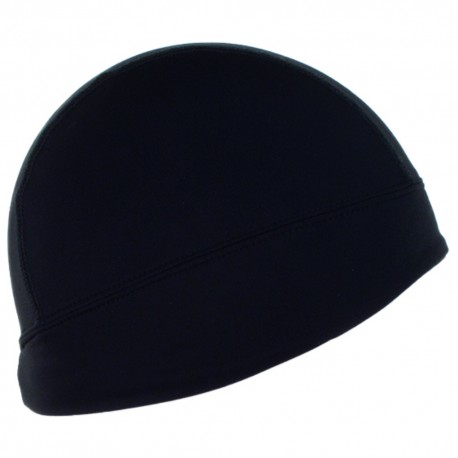 https://grupojoluvi.com/imagenes_colecciones/online_shops/web_images/231923%24001_001.jpg