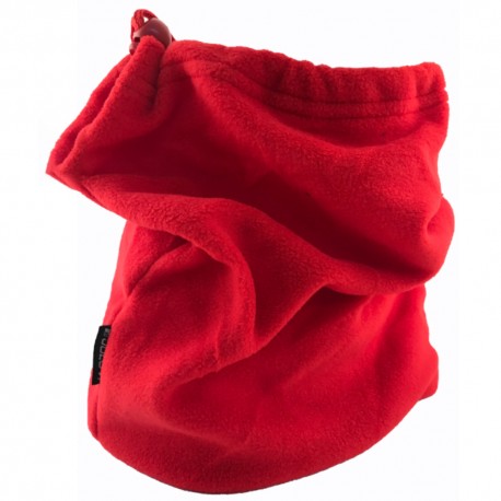 https://grupojoluvi.com/imagenes_colecciones/online_shops/web_images/235025%24010_001.jpg