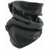 https://grupojoluvi.com/imagenes_colecciones/online_shops/web_images/235025%24097_001.jpg
