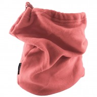 https://grupojoluvi.com/imagenes_colecciones/online_shops/web_images/235025%24077_001.jpg