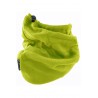 https://grupojoluvi.com/imagenes_colecciones/online_shops/web_images/235025%24085_001.jpg