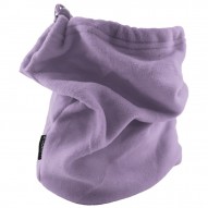 https://grupojoluvi.com/imagenes_colecciones/online_shops/web_images/235025%24003_001.jpg