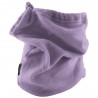 https://grupojoluvi.com/imagenes_colecciones/online_shops/web_images/235025%24003_001.jpg