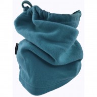 https://grupojoluvi.com/imagenes_colecciones/online_shops/web_images/235025%24019_001.jpg