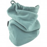 https://grupojoluvi.com/imagenes_colecciones/online_shops/web_images/235025%24038_001.jpg