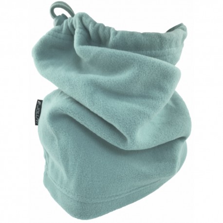 https://grupojoluvi.com/imagenes_colecciones/online_shops/web_images/235025%24038_001.jpg