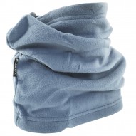 https://grupojoluvi.com/imagenes_colecciones/online_shops/web_images/235025%24039_001.jpg