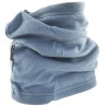 https://grupojoluvi.com/imagenes_colecciones/online_shops/web_images/235025%24039_001.jpg