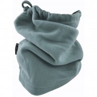 https://grupojoluvi.com/imagenes_colecciones/online_shops/web_images/235025%24040_001.jpg