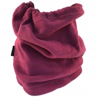 https://grupojoluvi.com/imagenes_colecciones/online_shops/web_images/235025%24100_001.jpg